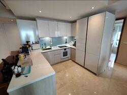 V On Shenton (D1), Apartment #559385011